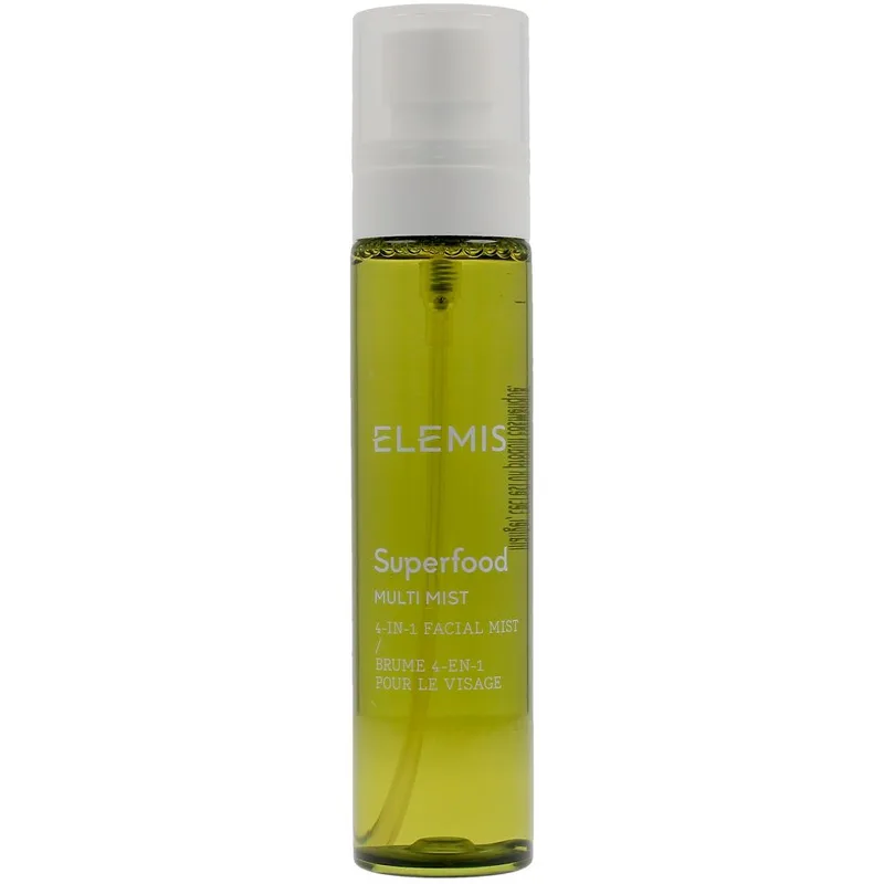 Elemis Superfood Kefir-Tea mist 100ml