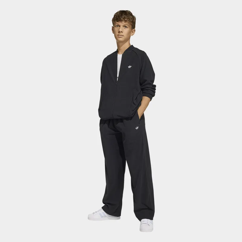 adidas Originals SST Corduroy Παιδική Ζακέτα (9000264345_1469)