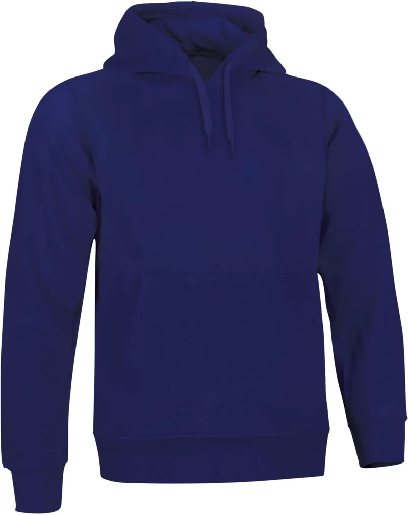 Φούτερ ARIZONA Valento SUVAARIBR Eggplant Violet
