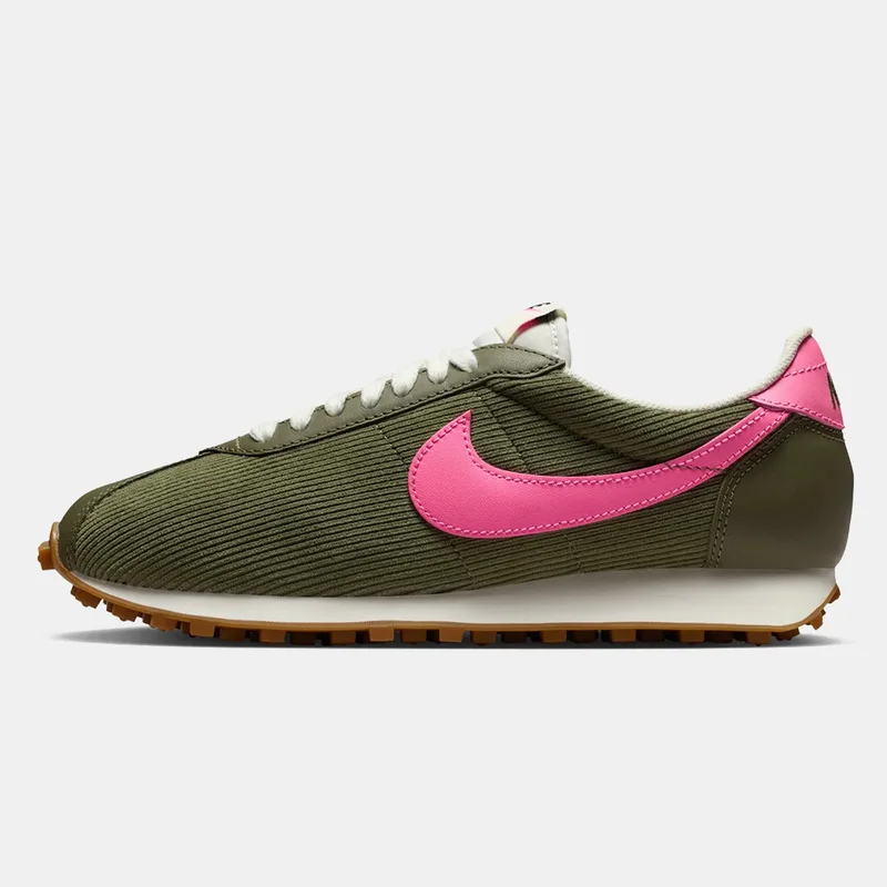 Nike LD-1000 Γυναικεία Παπούτσια (9000233968_86797)