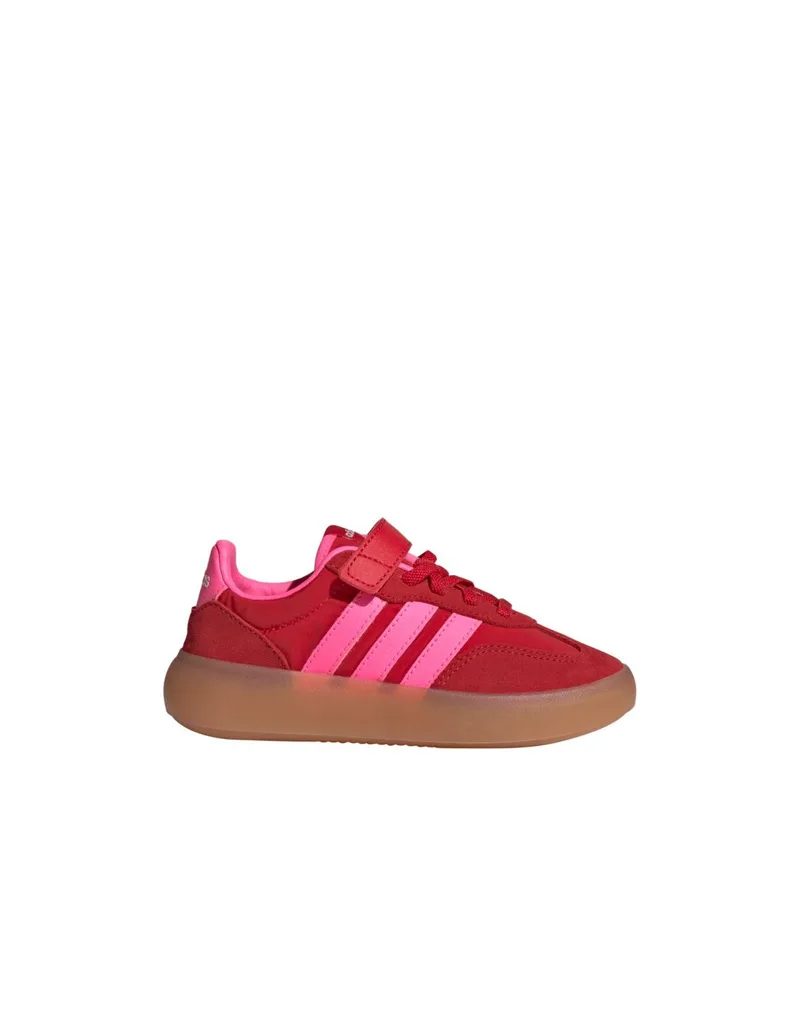 Adidas Barreda Decode Jr JR0770 shoes