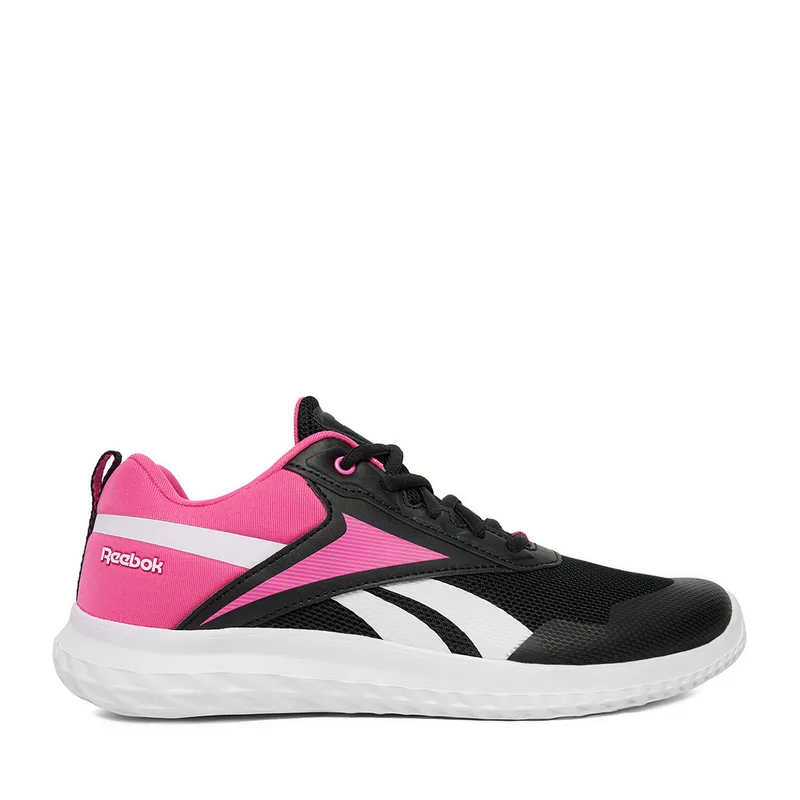 Παπούτσια για Τρέξιμο Reebok REEBOK RUSH RUNNER 5 IF7925 Μαύρο