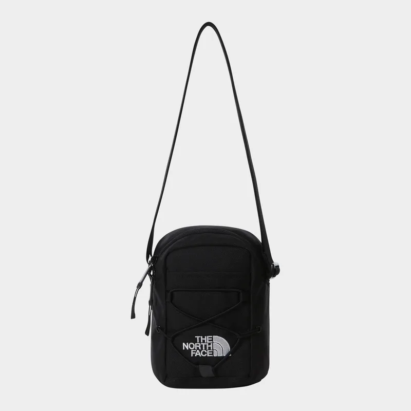 The North Face Jester Unisex Χιαστί & Mini Τσάντα (9000189380_78305)