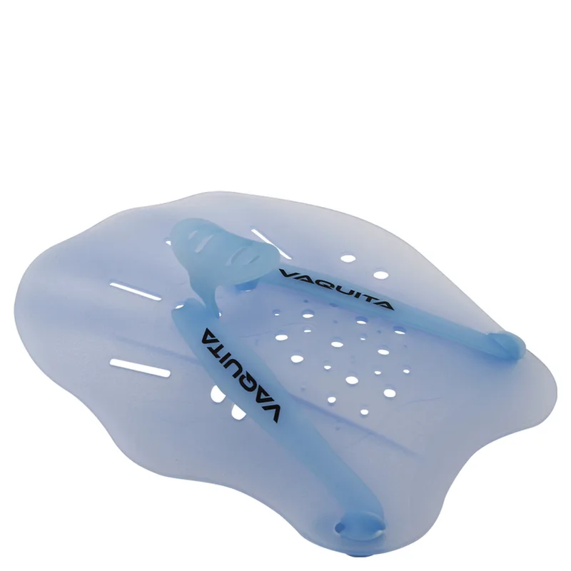 Πέδιλα Vaquita Χεριών Κολύμβησης Fucsia 66700