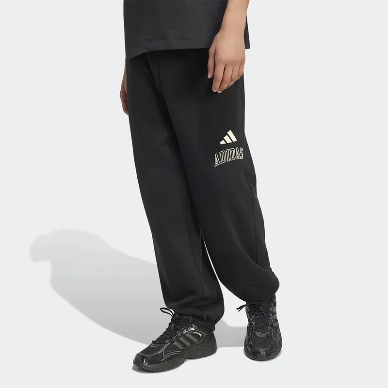 adidas sportswear M M Coll Fl Pt (9000282231_28271)