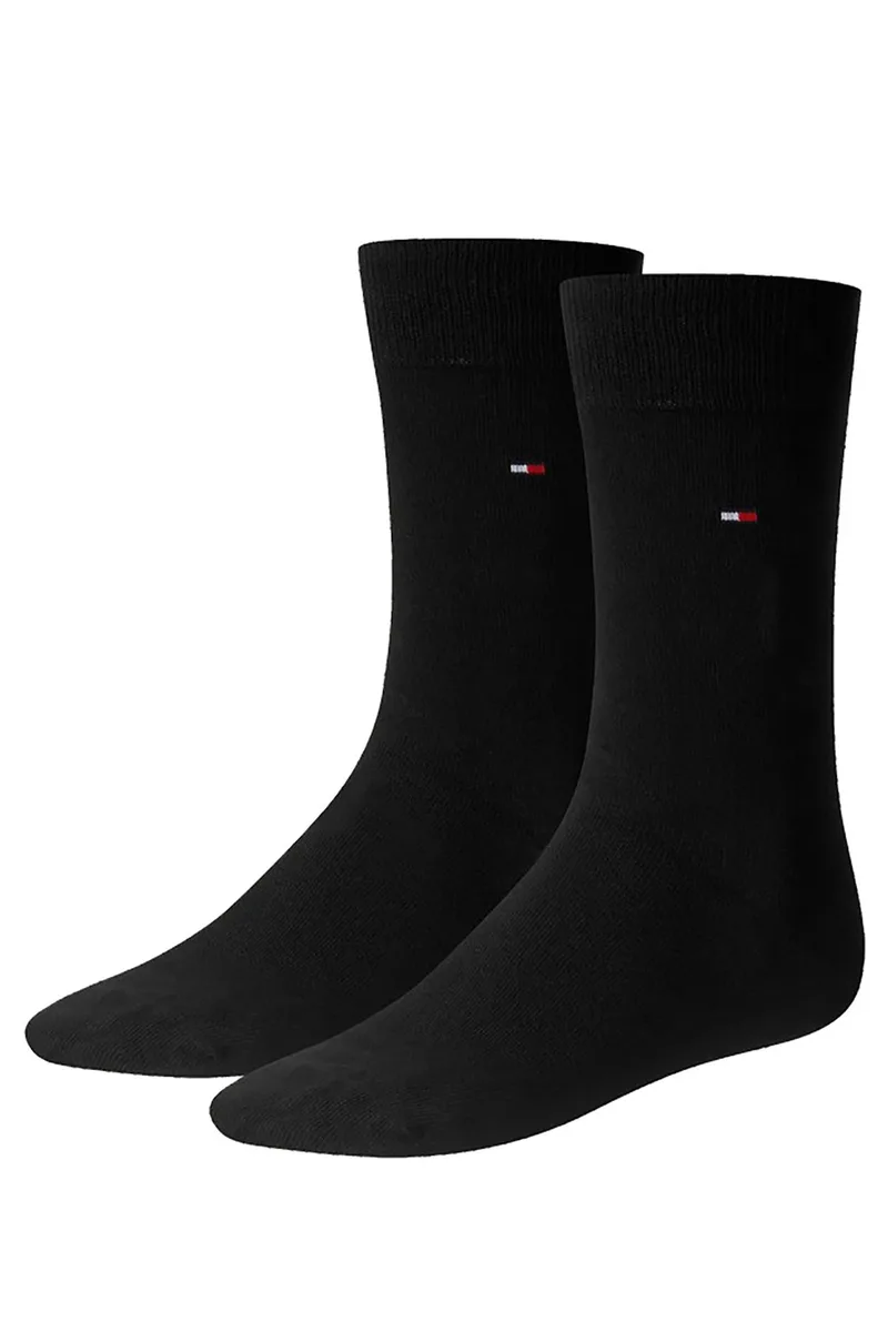 Tommy Hilfiger ανδρικές κάλτσες ( 2-pack)-371111-200