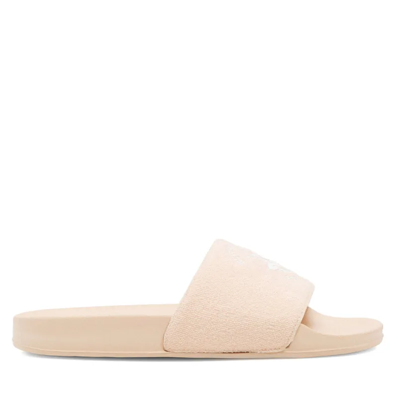 Παντόφλες Beverly Hills Polo Club W-CA23348A Μπεζ