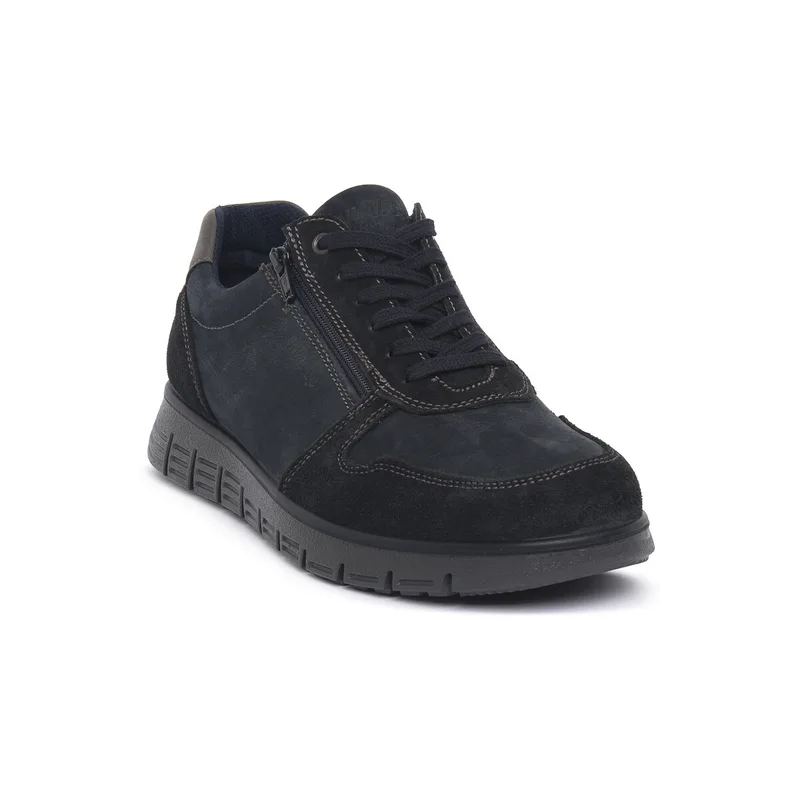 Πεζοπορίας Enval berit blu