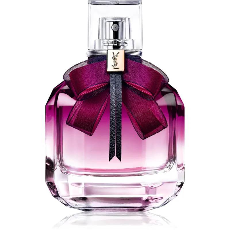 Yves Saint Laurent Mon Paris Intensément Eau de Parfum για γυναίκες 50 ml