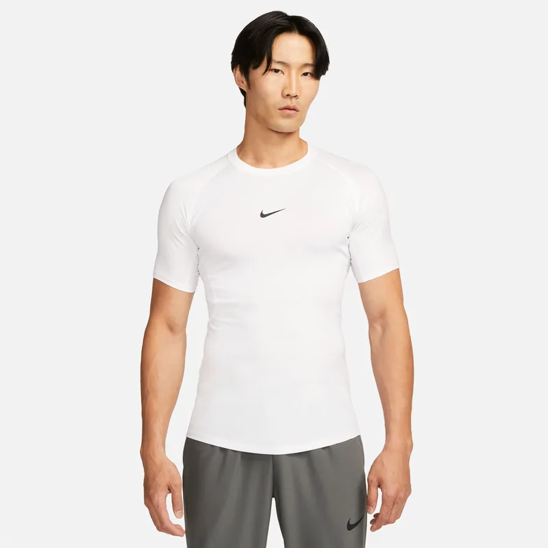Nike Dri-FIT Pro Ανδρικό T-shirt (9000173153_1540)