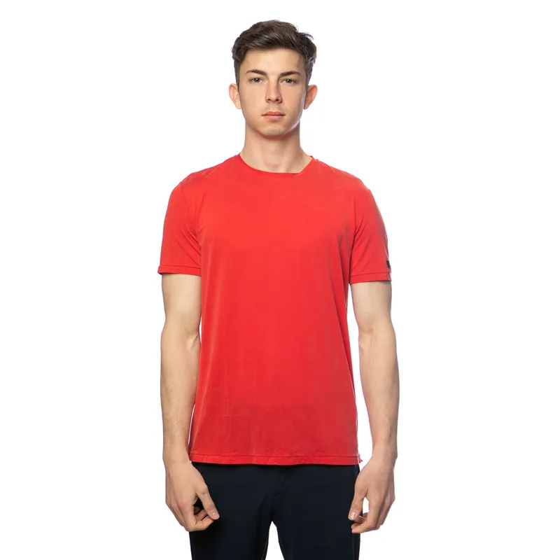 RRD - T-Shirt Ανδρικό 22087-71