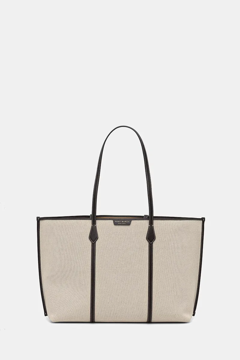 Τσάντα Tory Burch Perry