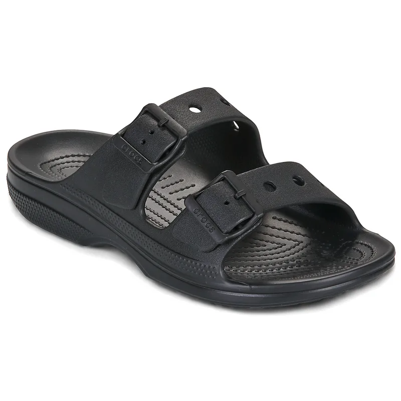 Mules Crocs SATURDAY SANDAL M