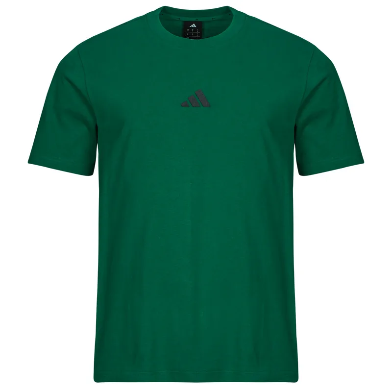 T-shirt με κοντά μανίκια adidas JD1905