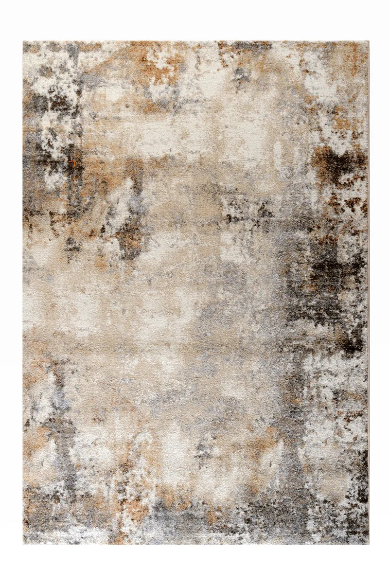 Χαλί Σαλονιού 200X290 Tzikas Carpets Touareg 71765-70 (200x290)