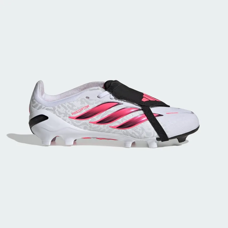 adidas K Predator Elite Fold-Over Tongue Firm Gr (9000294079_97799)