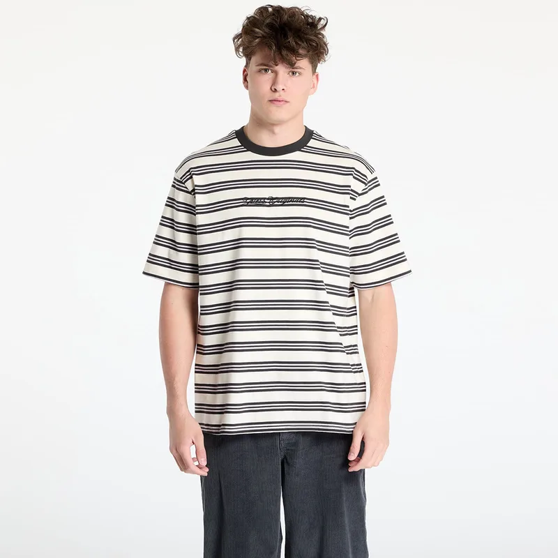 T-shirt GUESS Originals T-Shirt Sandy Shore Stripes L