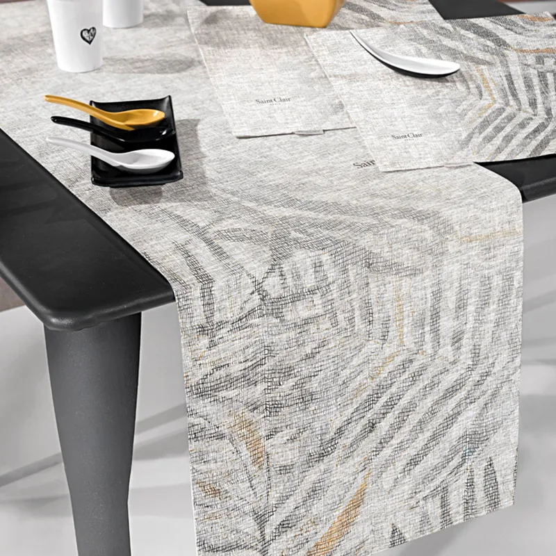 Σουπλα 45X33 Saint Clair 3035 (45x33)