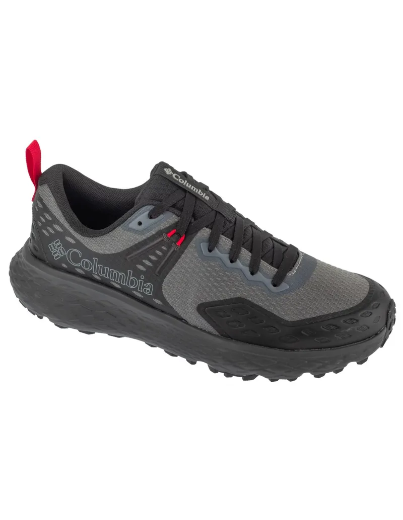 Columbia Konos Trs 2079321033