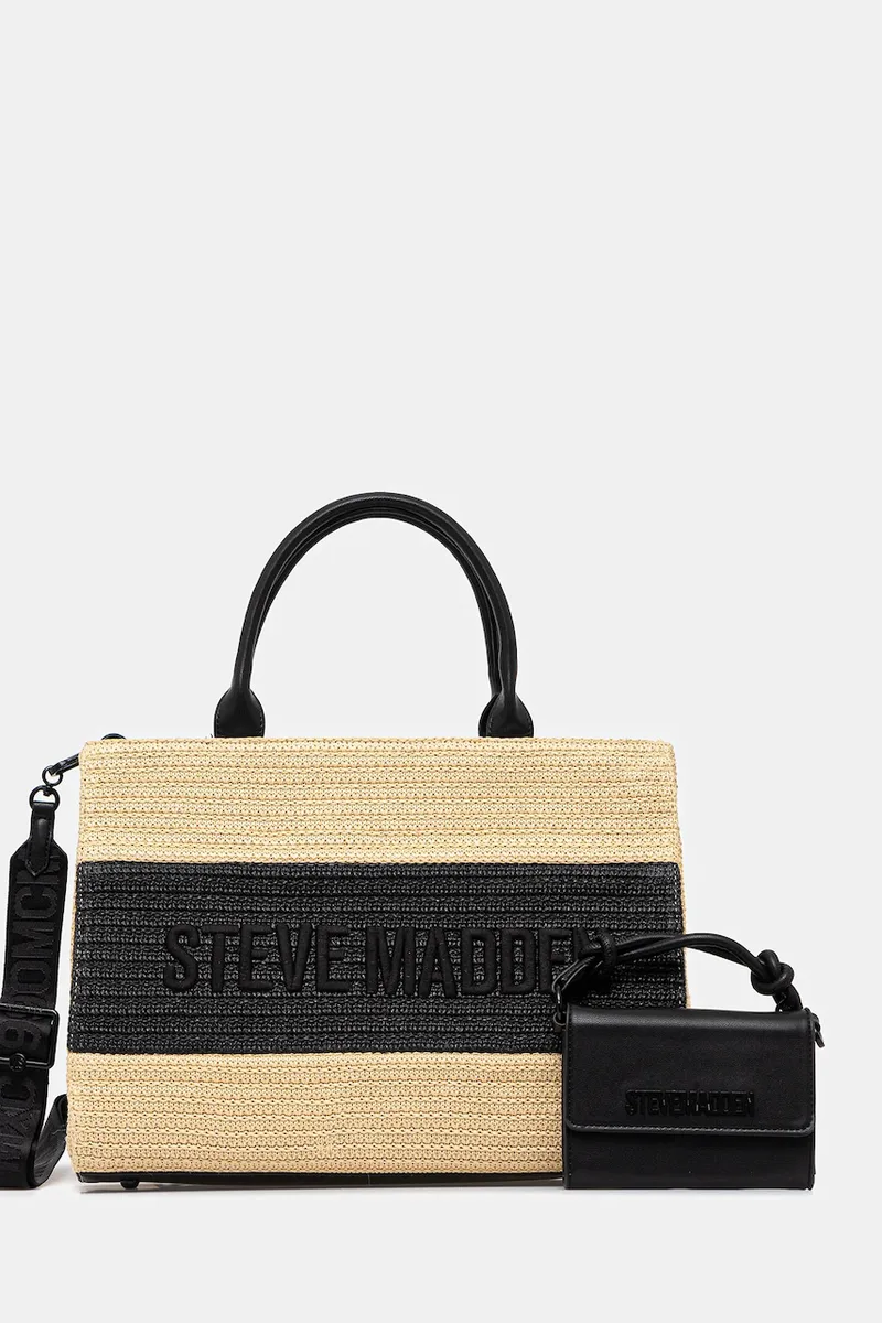 Τσάντα Steve Madden Blopez