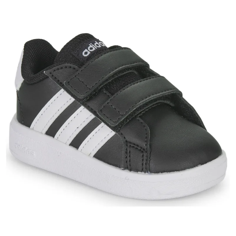 Xαμηλά Sneakers adidas GRAND COURT 2.0 CF