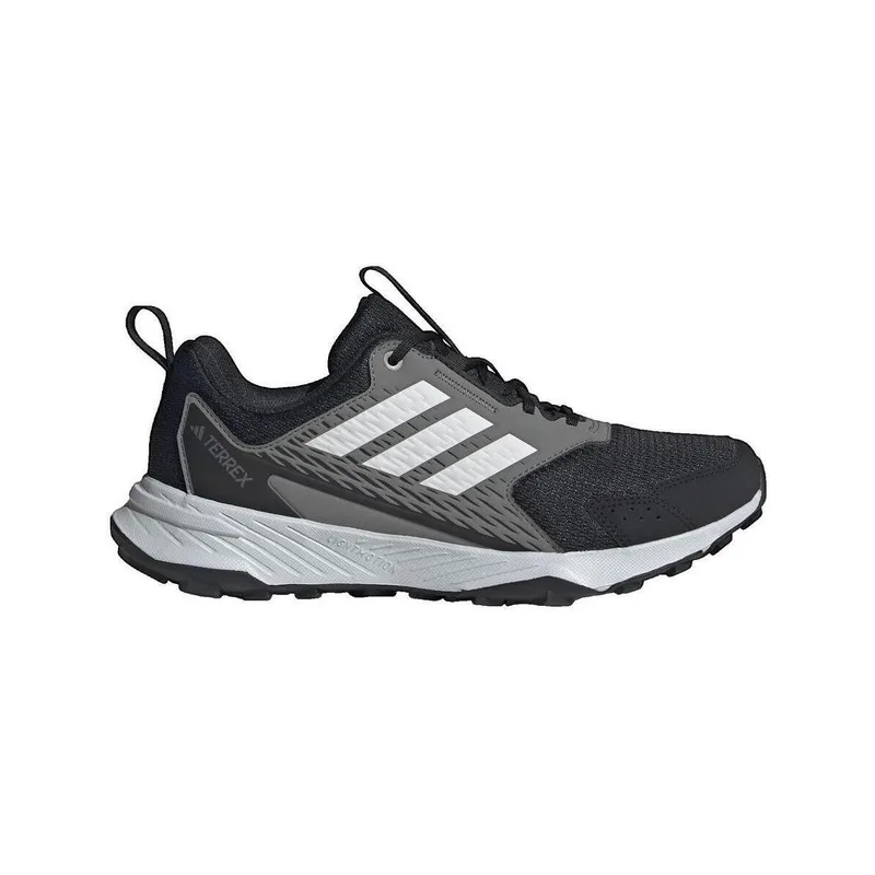 Trail adidas Chaussures de running Tracefinder maille respirante