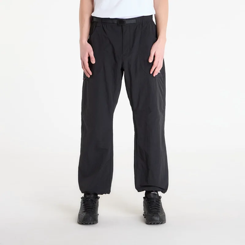 Παντελόνια Nike ACG "Dolomiti" Men's Pants Black/ Summit White XXL