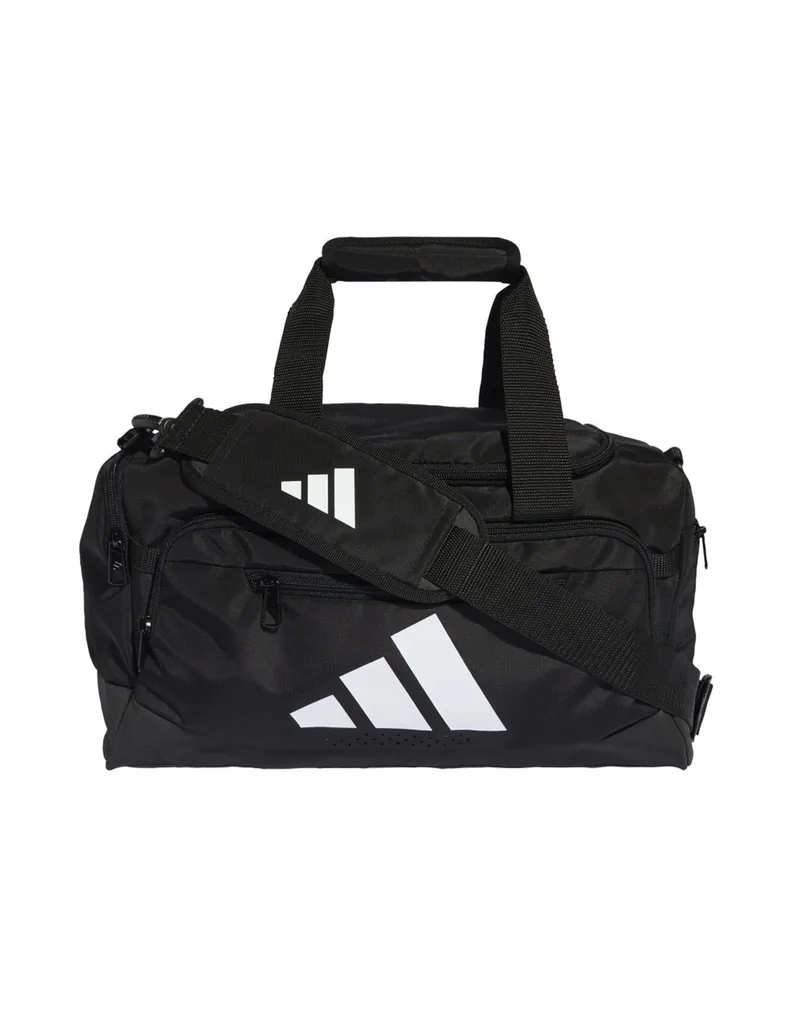 Adidas Training Defender Duffle bag JZ0609