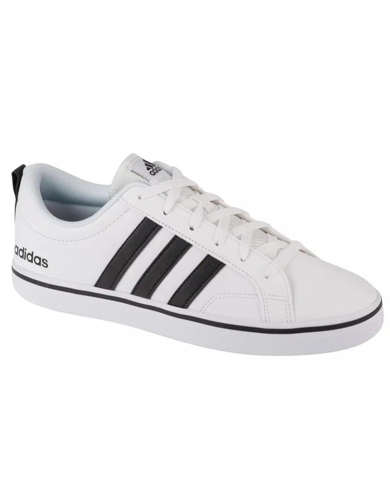 Adidas Vs Pace 20 M HP6010 shoes