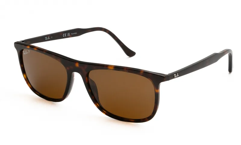 RAY BAN ΓΥΑΛΙΑ ΗΛΙΟΥ RAY BAN 2216 902/57 5818 2216 Ταρταρούγα
