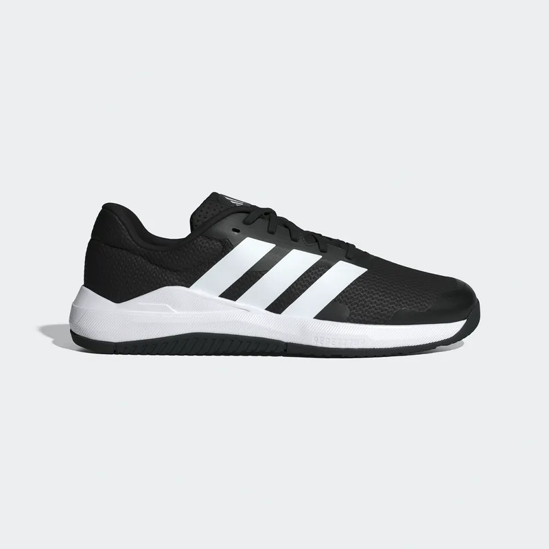 adidas Dropset Ανδρικά Παπούτσια Γυμναστηρίου (9000240999_88333)
