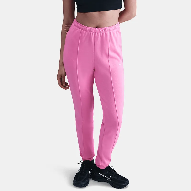 Nike Sportswear Challenge Γυναικεία Φόρμα (9000232352_86377)