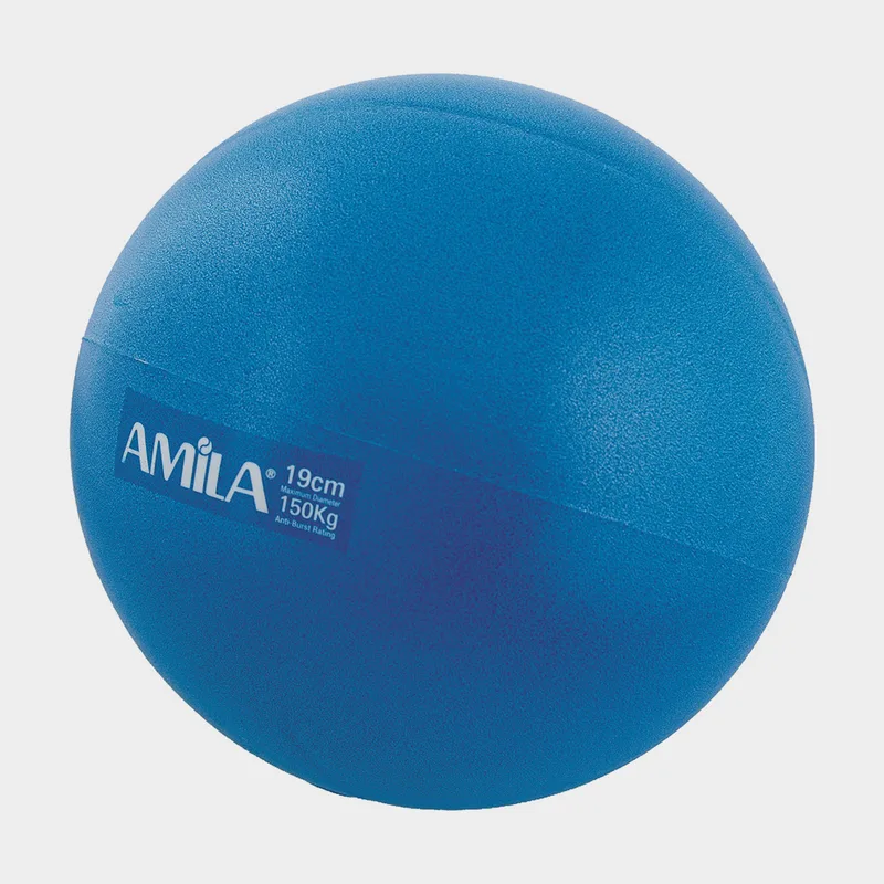 Amila Μπάλα Pilates, Φ19Cm (9000008793_003)