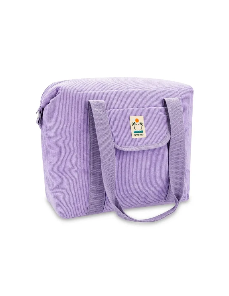 Spokey Milan Thermal Bag SPK944853