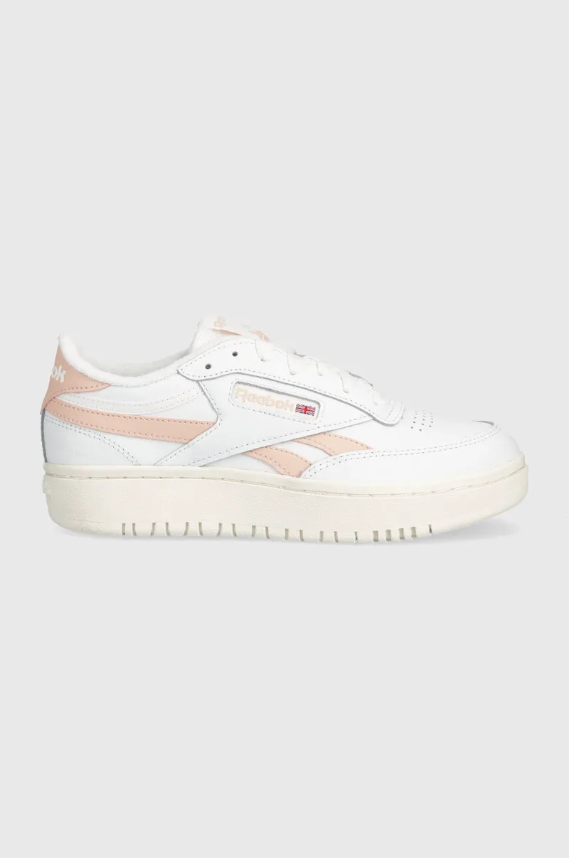Sneakers Reebok Classic CLUB C