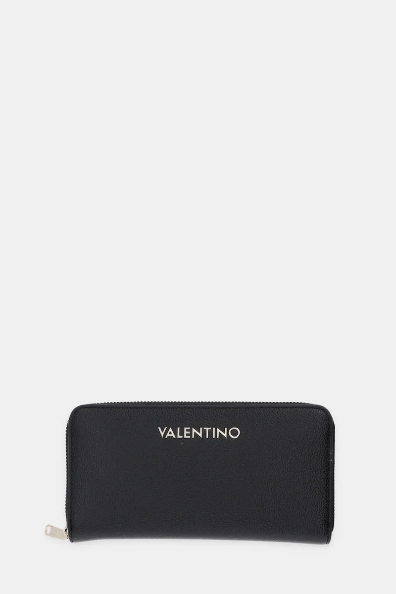 Πορτοφόλι Valentino Bags DORIS RE