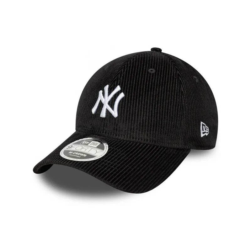 Κασκέτο New-Era Cord 9forty mc neyyan