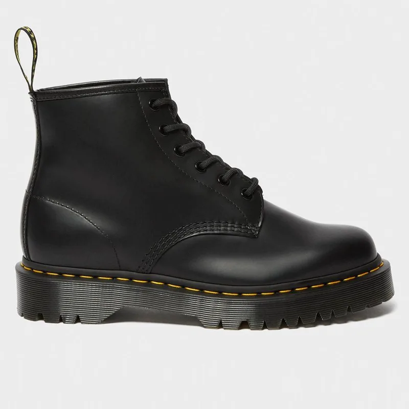 Dr.Martens 101 Bex Virginia Γυναικεία Μποτάκια (9000063769_1469)