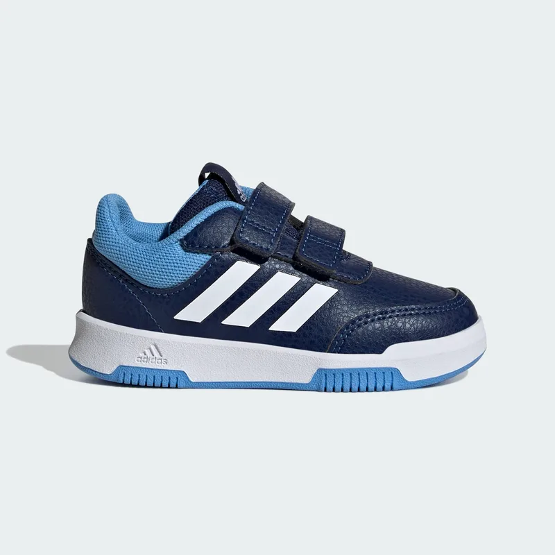 adidas Sportswear Tensaur Βρεφικά Παπούτσια για Τρέξιμο (9000187001_77976)