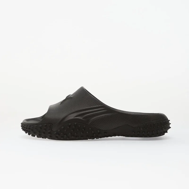 Sneakers Puma Mostro Slide Puma Black EUR 43