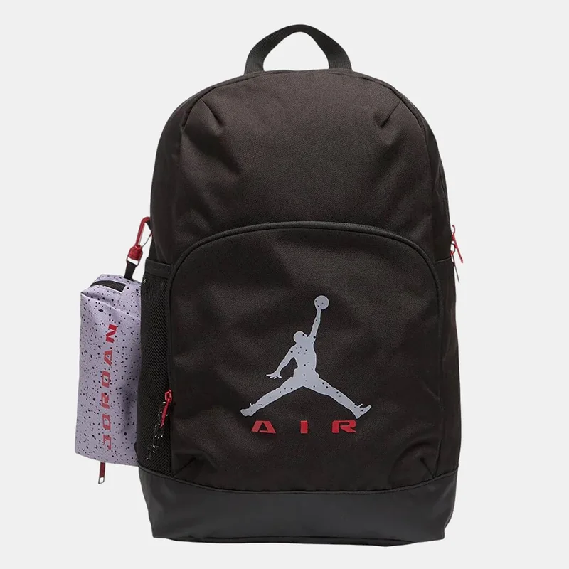 Jordan Air Raid Σακίδιο Πλάτης (9000265716_31743)