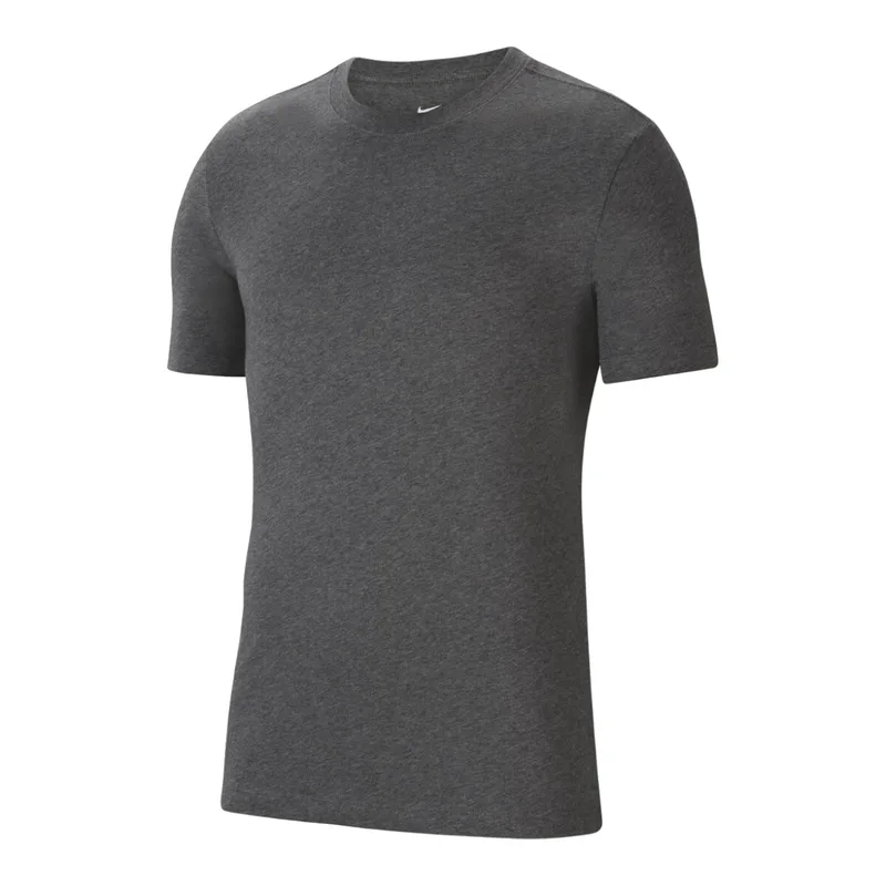 T-shirt με κοντά μανίκια Nike Park 20 M Tee