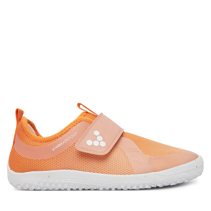 Αθλητικά Vivo Barefoot Primus Sport IV 105459 Πορτοκαλί