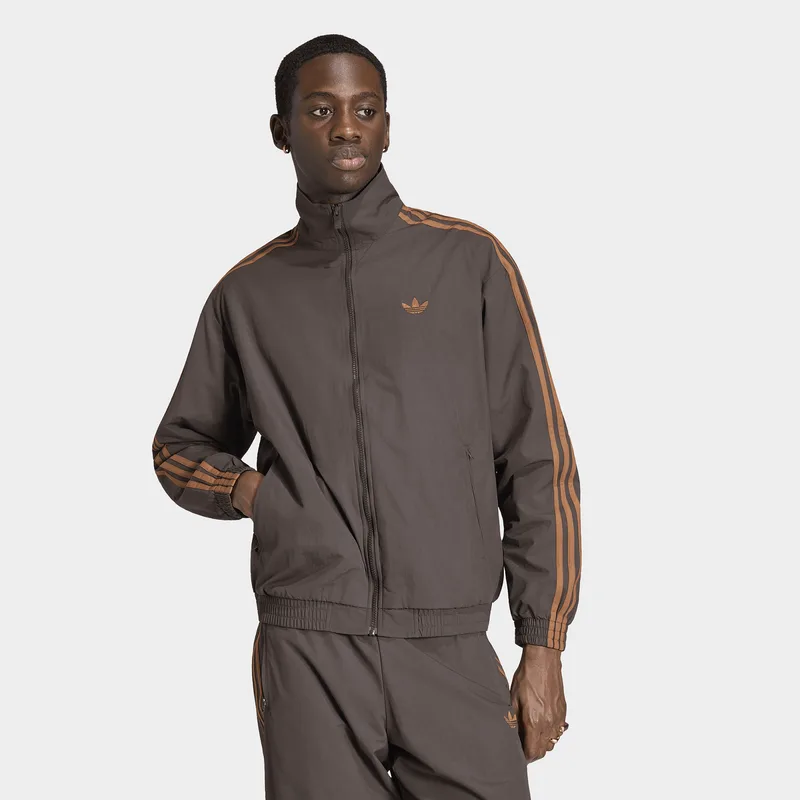 adidas Originals M Firebird Woven Track Top (9000277839_9032)