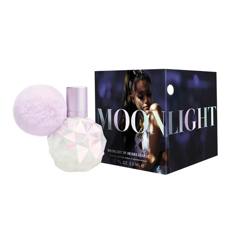Ariana grande Moonlight EDP - 100 ml