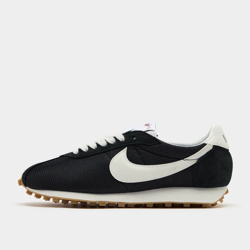 Nike LD-1000 Γυναικεία Παπούτσια (9000209685_82399)