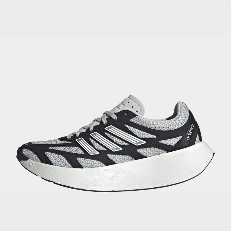 adidas Adizero Aruku Unisex Παπούτσια (9000214120_31140)