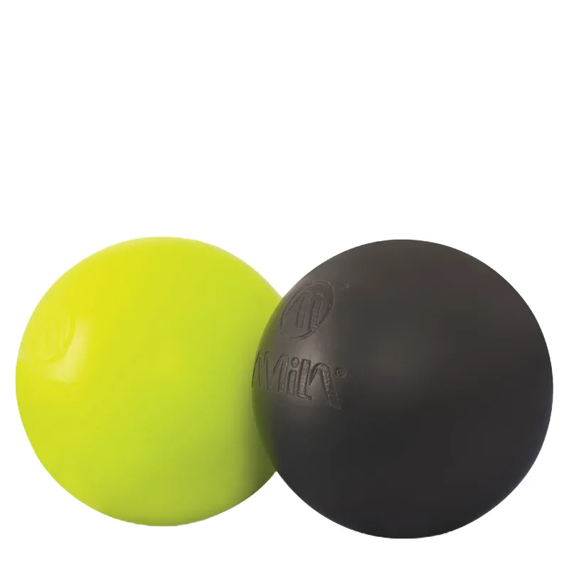 Μπαλάκια Μασάζ Amila Trigger Ball