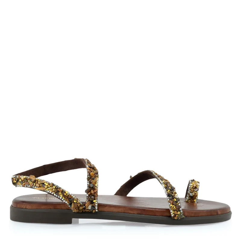 FLATS σχέδιο: W41007891