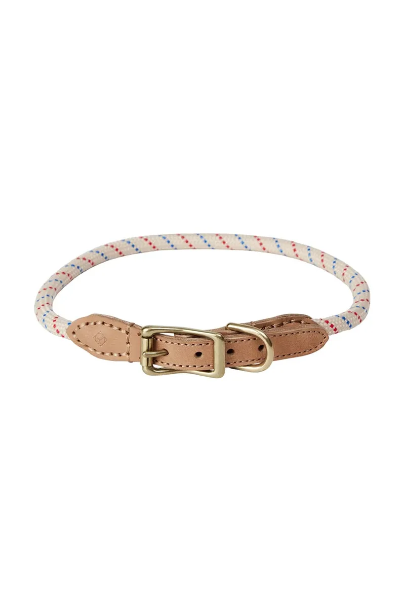 Κολάρο για σκύλους OYOY Perry Dog Collar Extra L